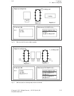 Preview for 50 page of Siemens SINUMERIK 880 Planning Manual