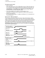 Preview for 81 page of Siemens SINUMERIK 880 Planning Manual