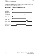 Preview for 103 page of Siemens SINUMERIK 880 Planning Manual