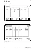 Preview for 176 page of Siemens SINUMERIK 880 Planning Manual