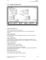 Preview for 181 page of Siemens SINUMERIK 880 Planning Manual