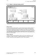 Preview for 187 page of Siemens SINUMERIK 880 Planning Manual