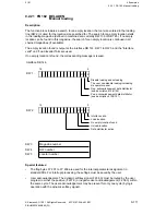 Preview for 283 page of Siemens SINUMERIK 880 Planning Manual