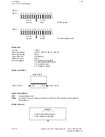 Preview for 284 page of Siemens SINUMERIK 880 Planning Manual