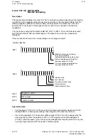 Preview for 286 page of Siemens SINUMERIK 880 Planning Manual