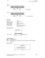 Preview for 287 page of Siemens SINUMERIK 880 Planning Manual