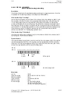 Preview for 293 page of Siemens SINUMERIK 880 Planning Manual