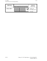 Preview for 296 page of Siemens SINUMERIK 880 Planning Manual