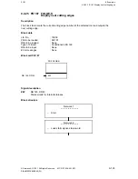 Preview for 297 page of Siemens SINUMERIK 880 Planning Manual