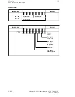 Preview for 320 page of Siemens SINUMERIK 880 Planning Manual