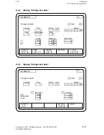 Preview for 323 page of Siemens SINUMERIK 880 Planning Manual