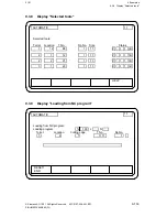 Preview for 325 page of Siemens SINUMERIK 880 Planning Manual