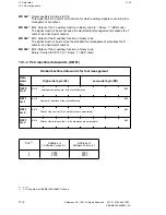 Preview for 331 page of Siemens SINUMERIK 880 Planning Manual