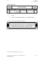 Preview for 340 page of Siemens SINUMERIK 880 Planning Manual