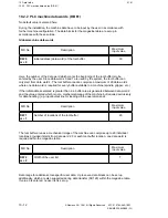 Preview for 341 page of Siemens SINUMERIK 880 Planning Manual