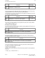 Preview for 343 page of Siemens SINUMERIK 880 Planning Manual