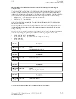 Preview for 348 page of Siemens SINUMERIK 880 Planning Manual