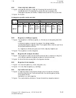 Preview for 352 page of Siemens SINUMERIK 880 Planning Manual