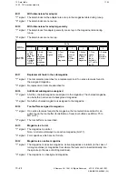 Preview for 353 page of Siemens SINUMERIK 880 Planning Manual