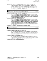 Preview for 356 page of Siemens SINUMERIK 880 Planning Manual