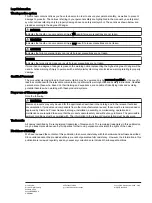 Preview for 2 page of Siemens SINUMERIK ONE PPU 1740 Series Equipment Manual