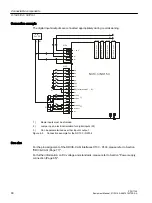 Preview for 90 page of Siemens SINUMERIK ONE PPU 1740 Series Equipment Manual