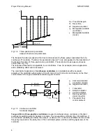 Preview for 8 page of Siemens SIPART DR20 Project Planning Manual