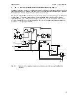 Preview for 33 page of Siemens SIPART DR20 Project Planning Manual