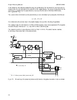 Preview for 38 page of Siemens SIPART DR20 Project Planning Manual