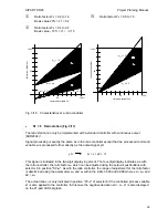 Preview for 39 page of Siemens SIPART DR20 Project Planning Manual