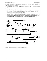 Preview for 42 page of Siemens SIPART DR20 Project Planning Manual