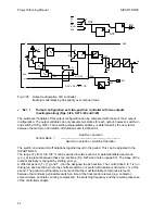 Preview for 52 page of Siemens SIPART DR20 Project Planning Manual