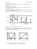 Preview for 53 page of Siemens SIPART DR20 Project Planning Manual