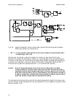 Preview for 56 page of Siemens SIPART DR20 Project Planning Manual