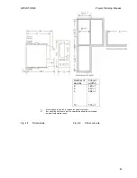 Preview for 63 page of Siemens SIPART DR20 Project Planning Manual