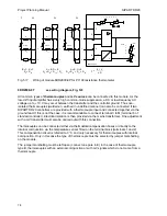 Preview for 78 page of Siemens SIPART DR20 Project Planning Manual