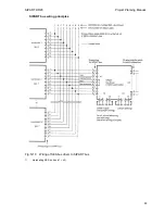 Preview for 83 page of Siemens SIPART DR20 Project Planning Manual