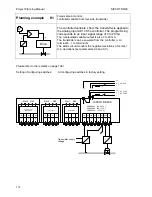 Preview for 112 page of Siemens SIPART DR20 Project Planning Manual