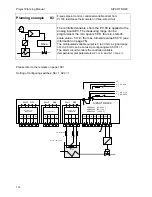 Preview for 114 page of Siemens SIPART DR20 Project Planning Manual