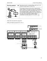 Preview for 115 page of Siemens SIPART DR20 Project Planning Manual