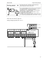 Preview for 117 page of Siemens SIPART DR20 Project Planning Manual