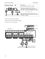 Preview for 120 page of Siemens SIPART DR20 Project Planning Manual