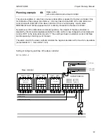 Preview for 121 page of Siemens SIPART DR20 Project Planning Manual