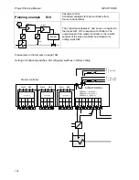 Preview for 122 page of Siemens SIPART DR20 Project Planning Manual