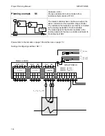 Preview for 130 page of Siemens SIPART DR20 Project Planning Manual