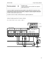 Preview for 131 page of Siemens SIPART DR20 Project Planning Manual