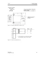 Preview for 35 page of Siemens SIPART DR21 Manual