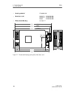 Preview for 46 page of Siemens SIPART DR21 Manual