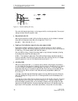 Preview for 56 page of Siemens SIPART DR21 Manual