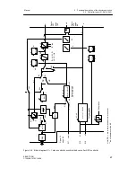 Preview for 67 page of Siemens SIPART DR21 Manual